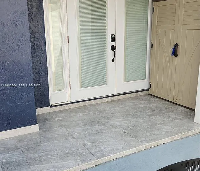 14307 SW 159th Ter #B — Photo 3