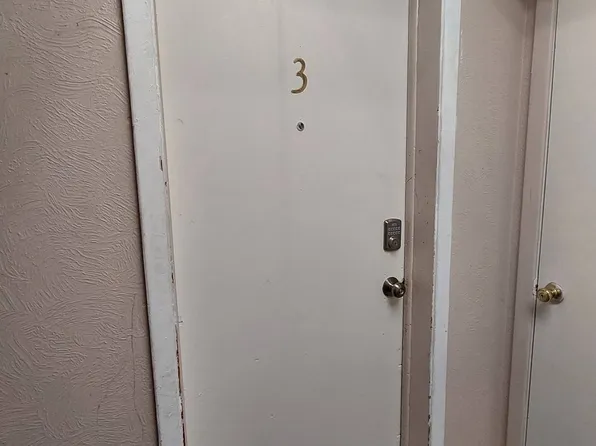 1630 9th Ave, Greeley, CO