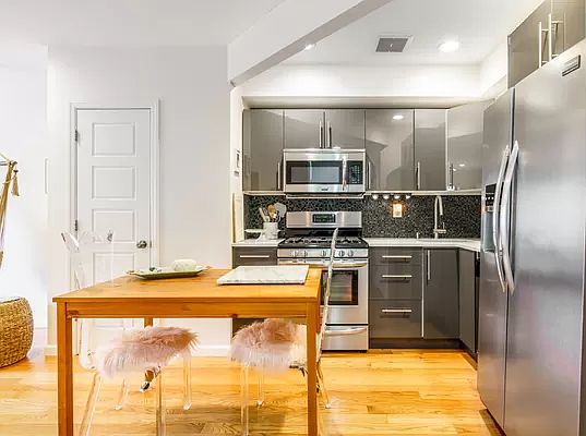 1st image of 30-39 32nd St #2R