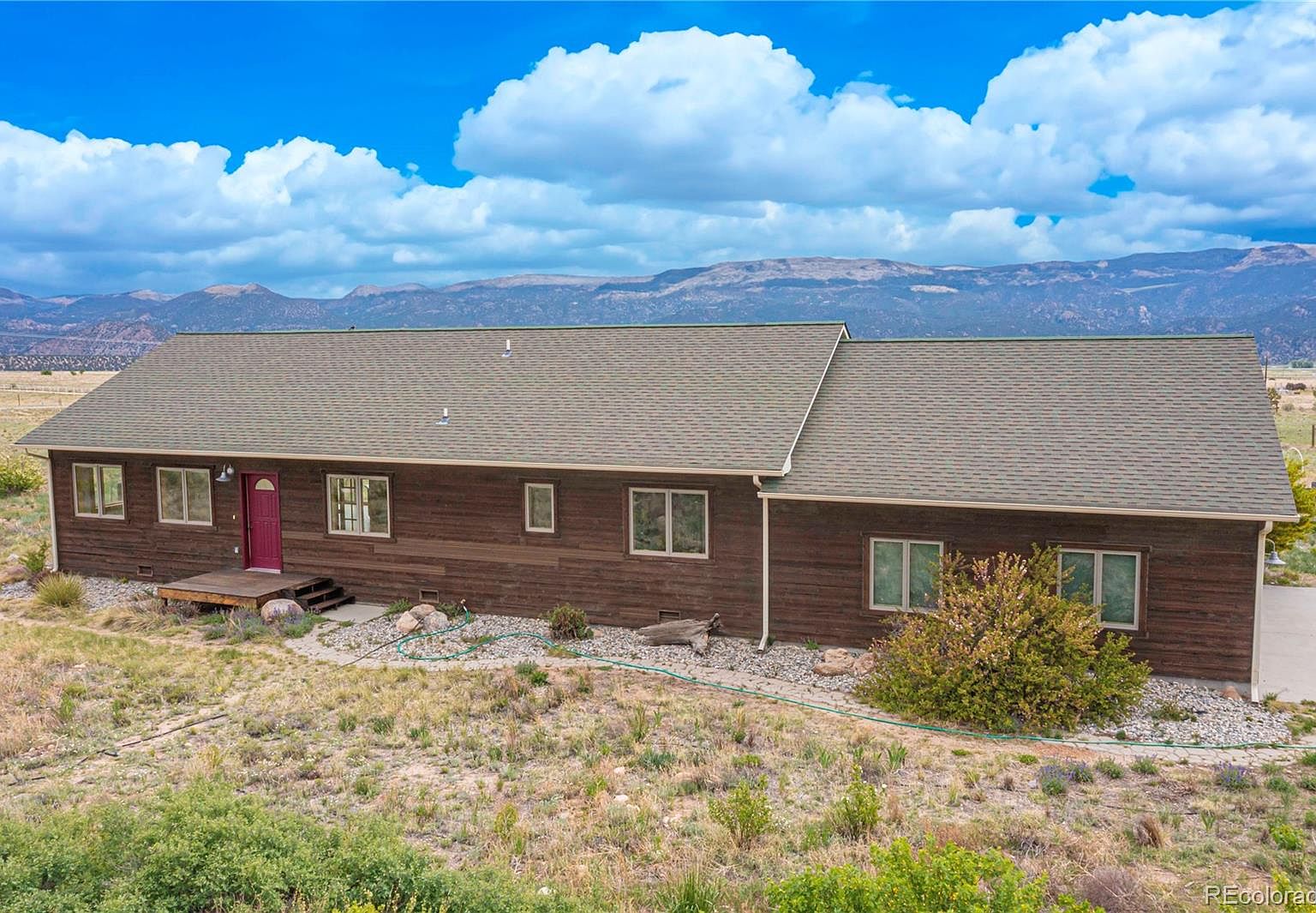 20913 County Road 282, Nathrop, CO 81236 MLS 3624818 Zillow
