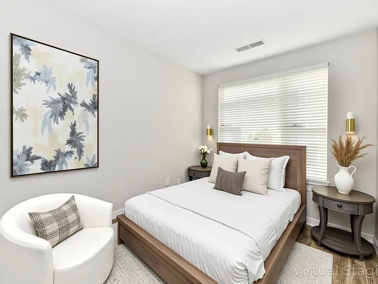 Mozzo apartments — Photo 18