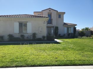 31189 Western View Dr, Homeland, CA 92548