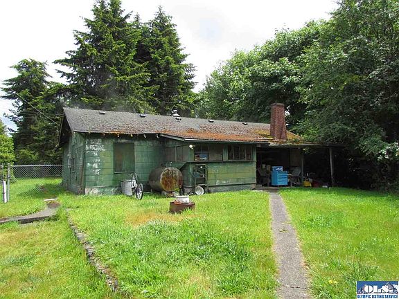 3rd image of 424 N Bourchier St