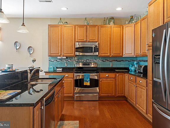 5th image of 32105 Arbor Dr Unit 43