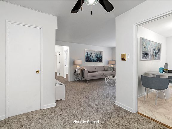 2nd image of 144-41 Sanford Ave APT 1C