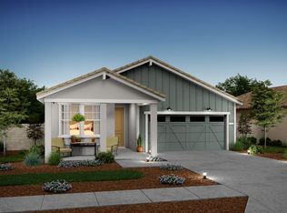 345 Cottonwood Path, Dixon, CA 95620