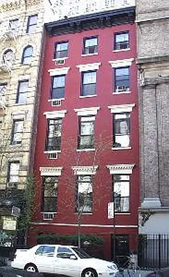 Sold by Corcoran | media 18