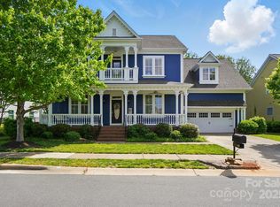 2607 White Pines Ct, Monroe, NC 28112