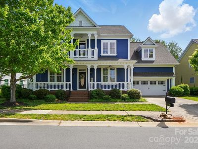 2607 White Pines Ct, Monroe, NC, 28112