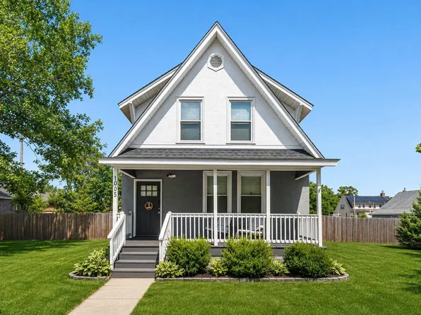 1005 Boulevard Rte #50, Mays Landing, NJ 08330