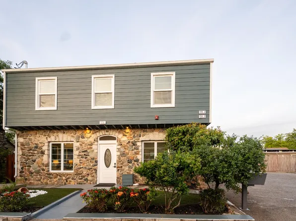 124-128 Oakwood Dr, Auburn, CA 95603