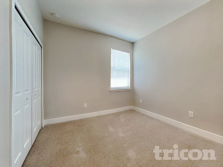 2986 Woodward Ave — Photo 19