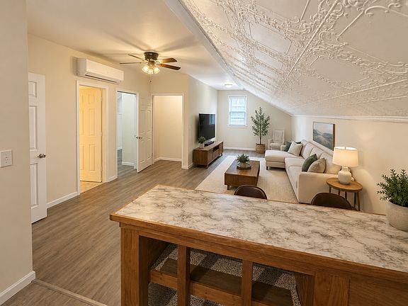 3rd image of 4714 Calloway St Unit 3