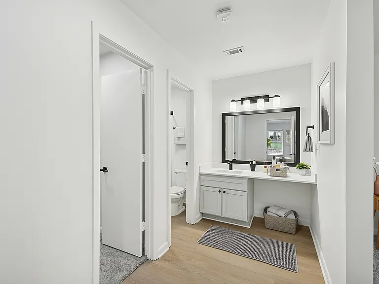 Avana Cityview — Photo 8