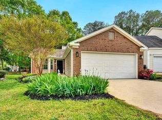 123 Hawkesbury Rd, Simpsonville, SC 29681