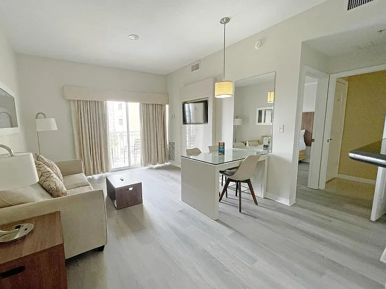 7389 Universal Blvd #510 — Photo 5