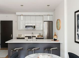 60 Water St APT 916, Brooklyn, NY 11201