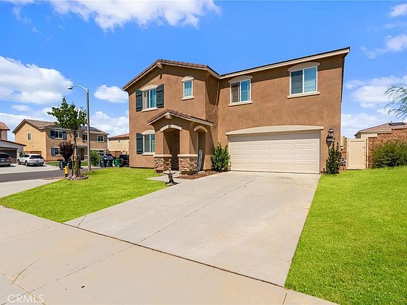 2nd image of 29554 Bisbee Ct