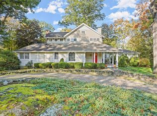 5 Rebel Ln, Darien, CT 06820