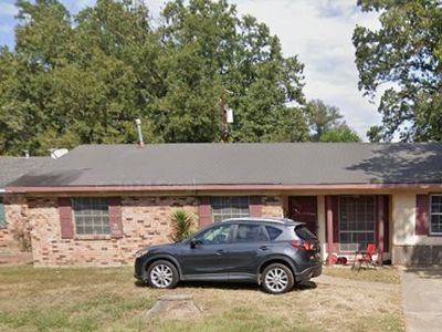 717 Damaka Dr, Shreveport, LA, 71106