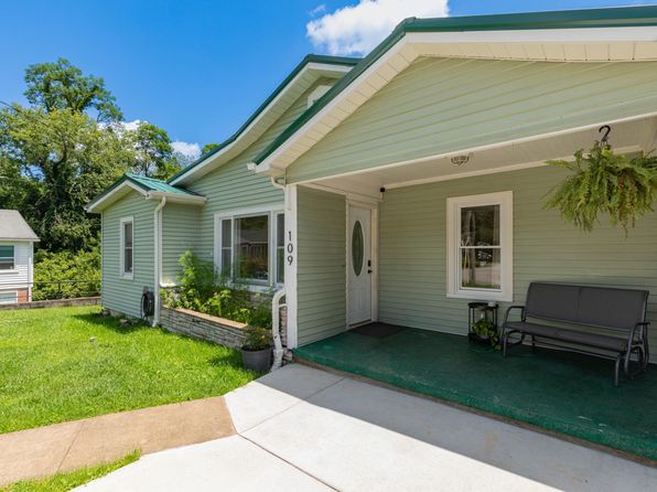 109 Short St