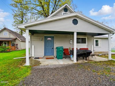 1572 Adams St, Lima, OH, 45801