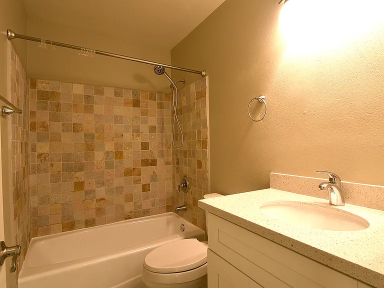 15507 Balsam Ct — Photo 9