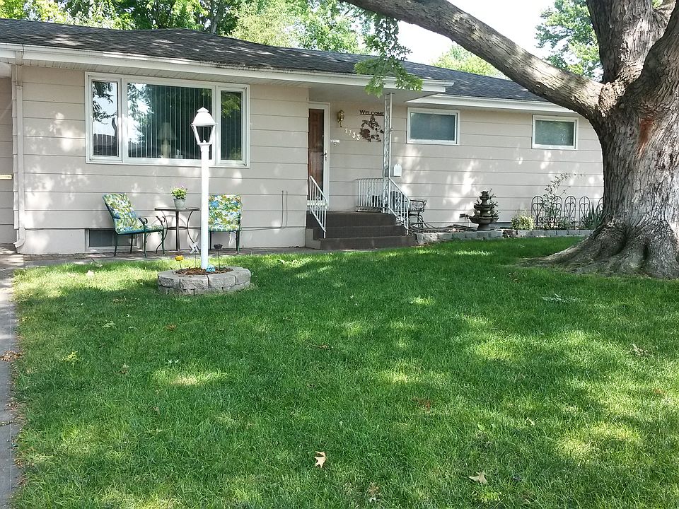 1st image of 1733 Garland St