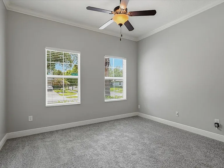 5333 Sagecrest Dr — Photo 36