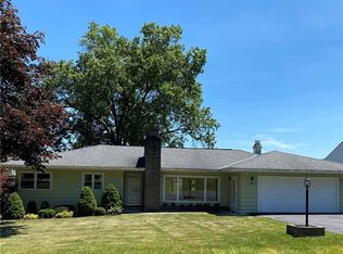 103 Harts Hill Ter, Whitesboro, NY 13492