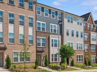 14921 River Walk Way, Woodbridge, VA 22191