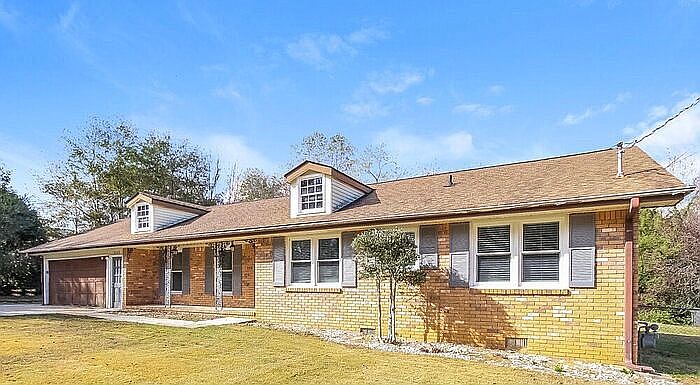 1st image of 2069 Rockdale Cir