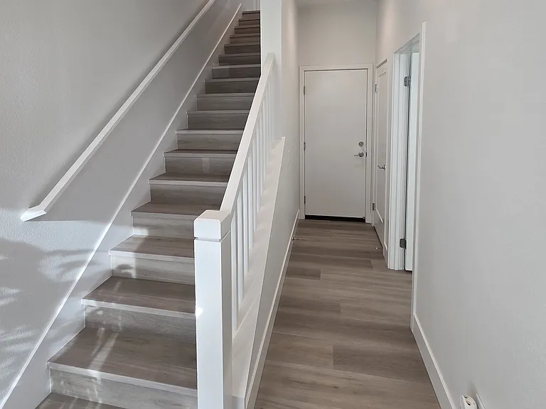 121 Placemark — Photo 14