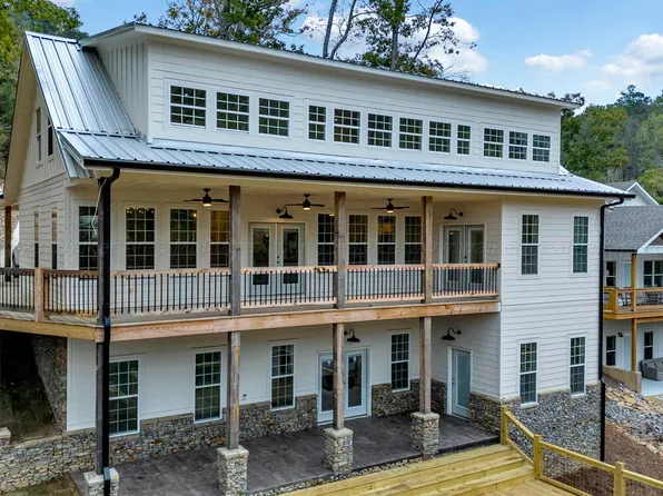 1268 Legendary Pkwy, Arley, AL 35541