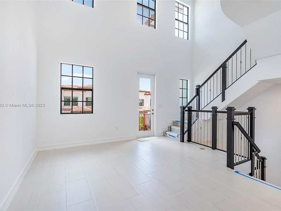 1st image of 11743 SW 13th Ct #11743
