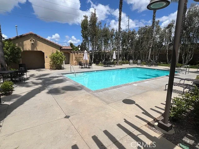 783 Gatun St #218 — Photo 38