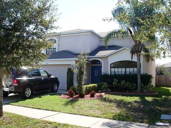 1st image of 27336 Coral Springs Dr