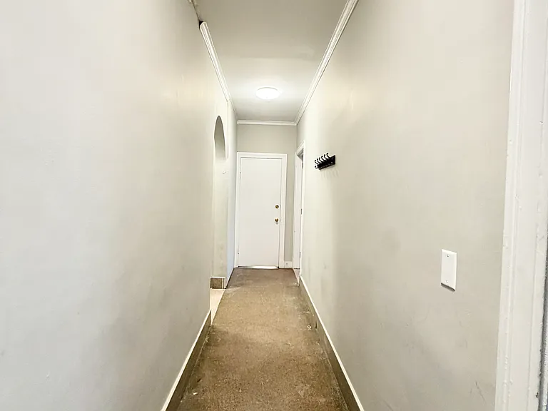 1175 Chapel St #100S — Photo 6