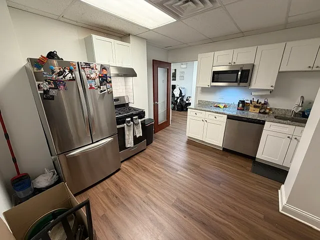 5206 S Harper Ave #R3R5 — Photo 3
