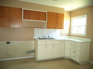 870 Omard Dr, Xenia, OH