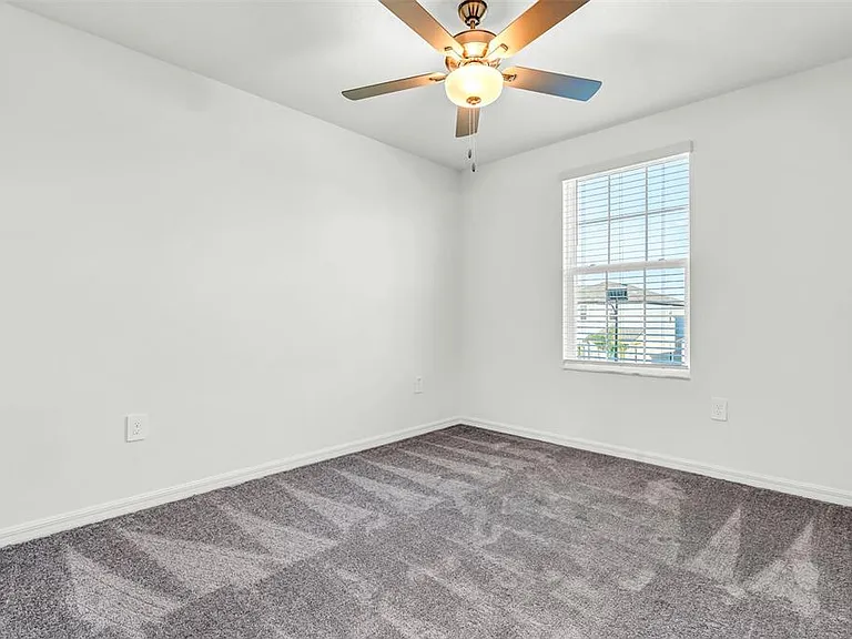 11672 Radiant Shore Loop — Photo 30
