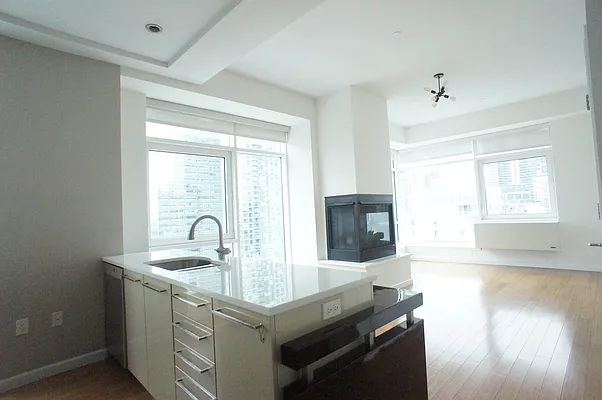 Rented by Nest Seekers International | media 37