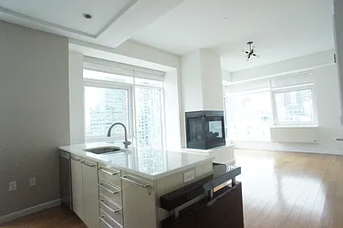 Rented by Nest Seekers International