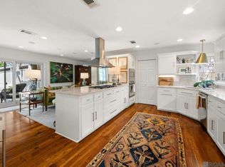 3236 Murphy Dr, Baton Rouge, LA 70809