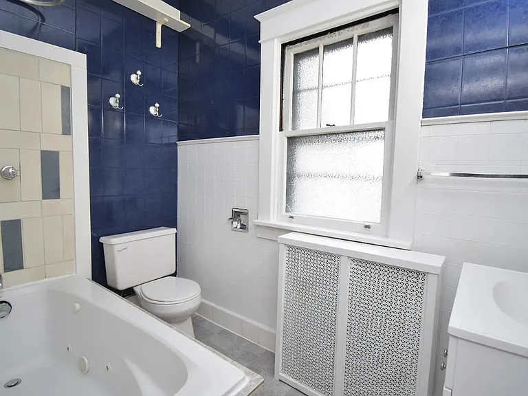 5339 Fox Rd — Photo 21