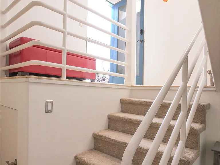 440 Marine Pl — Photo 40