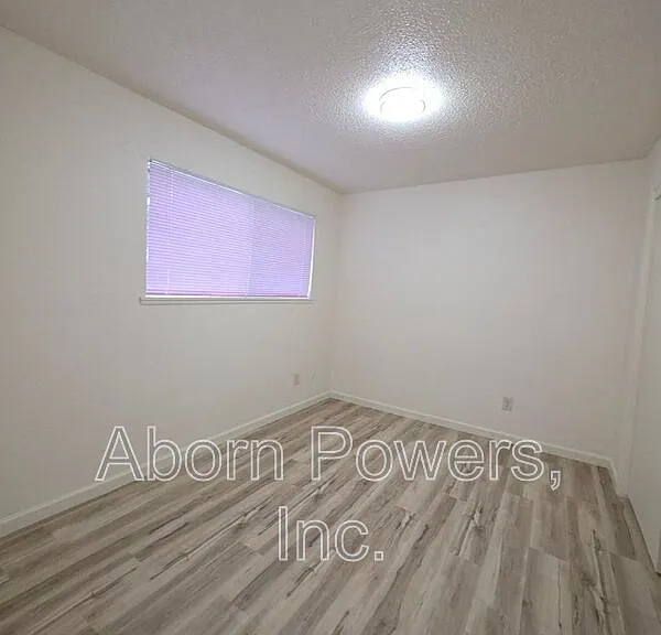 1255 & 1275 Williams Way #1275-9 — Photo 7
