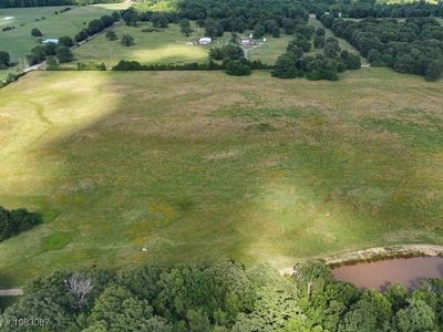 TRACT 24 Waymire Rd, Howe, OK, 74940