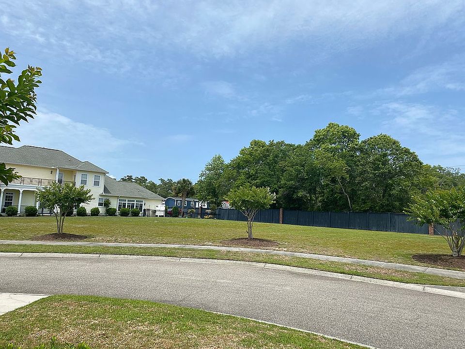 1st image of 1101 James Island Ave