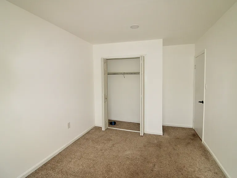 8501 Buckeye Ct — Photo 38